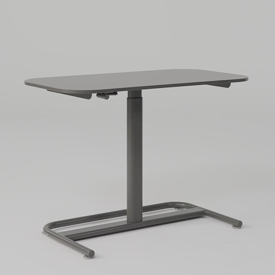 Video for IKEA product 40534703