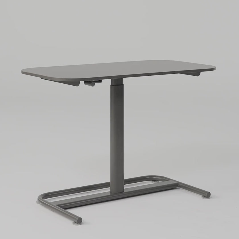 Video for IKEA product 40534703