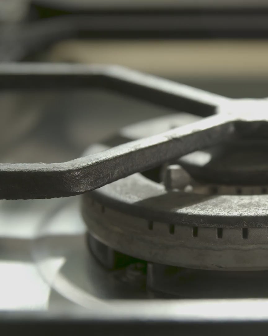 Video for IKEA product 40449168