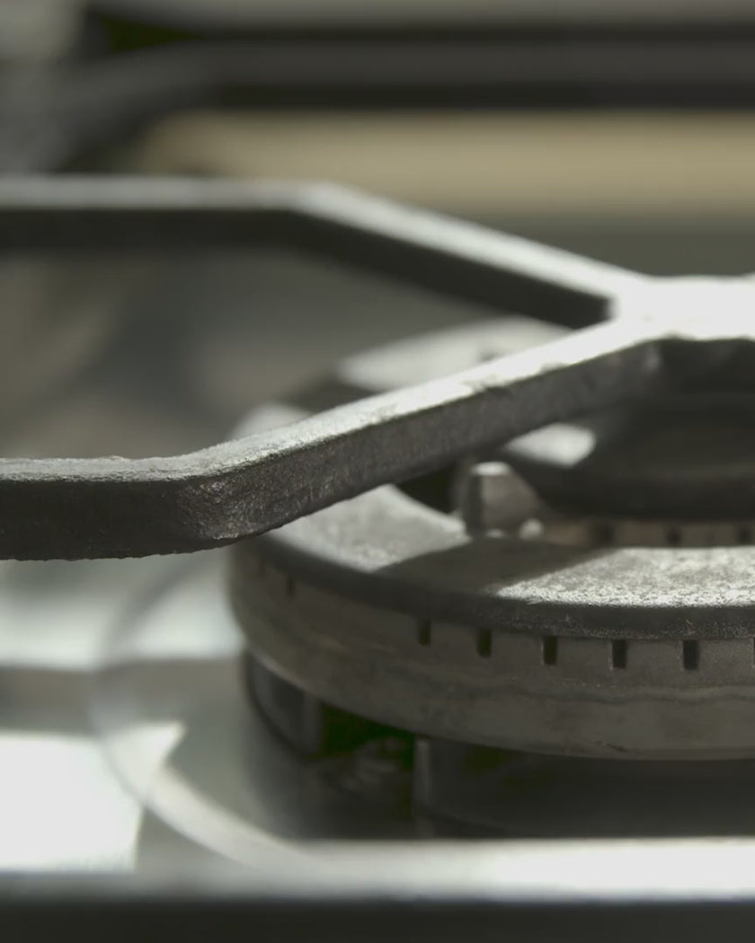 Video for IKEA product 40449168