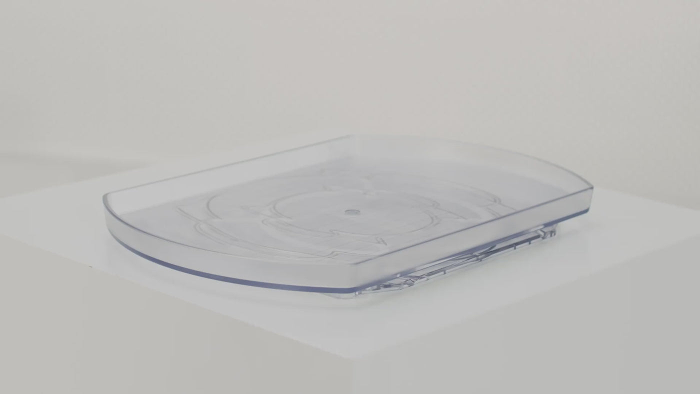 Video for IKEA product 90506104