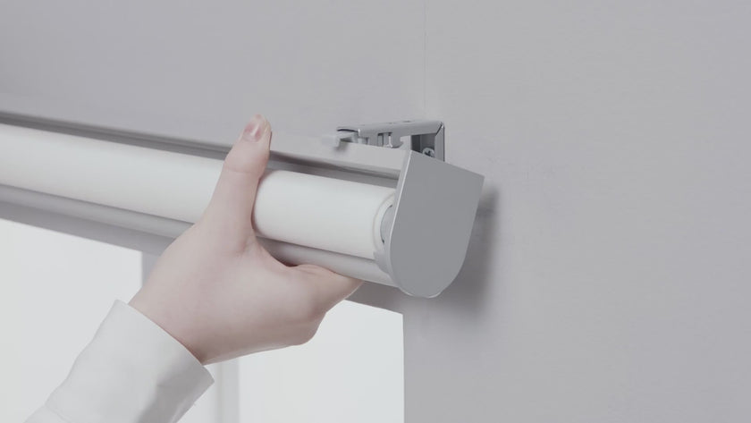 Video for IKEA product 60314597