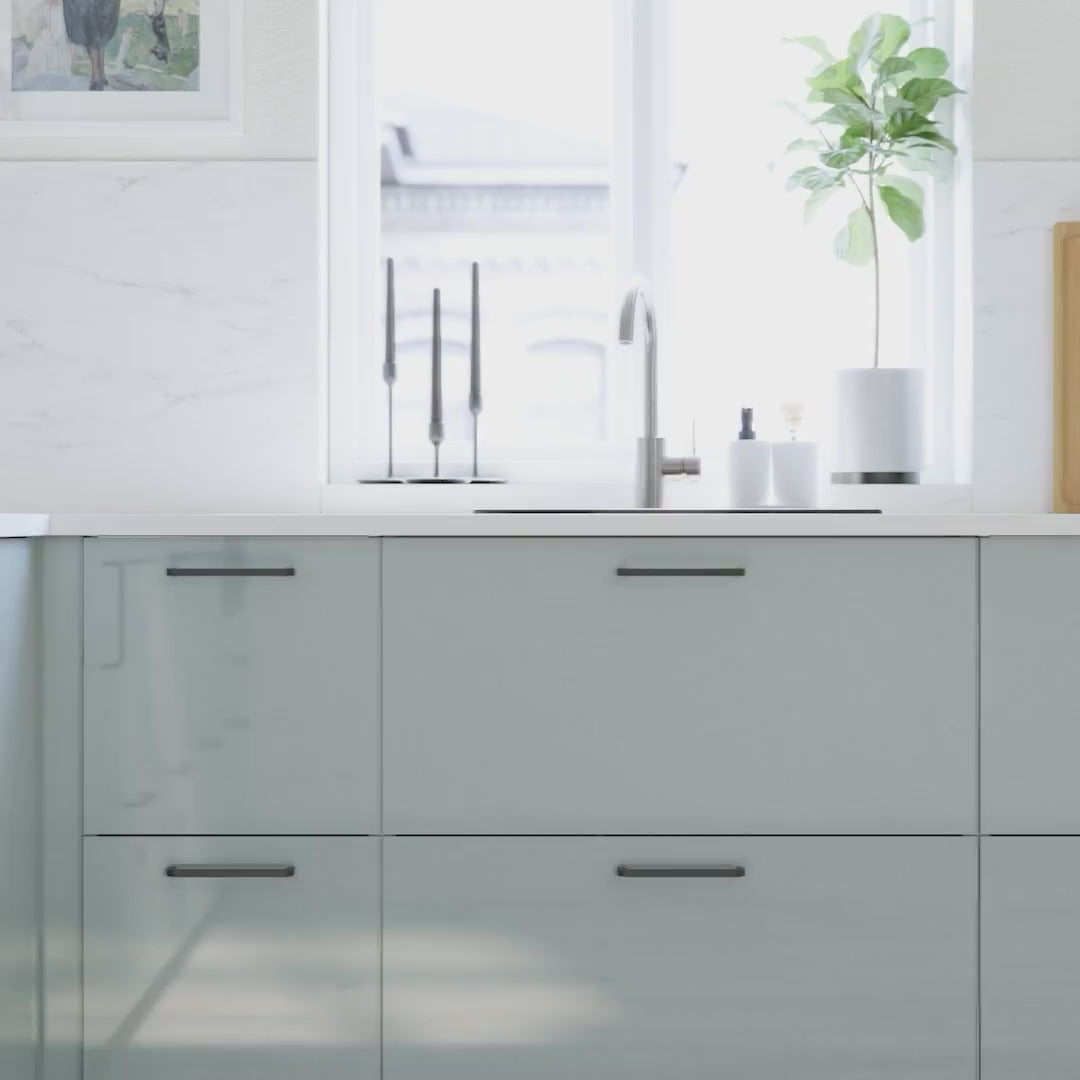 Video for IKEA product 60520154