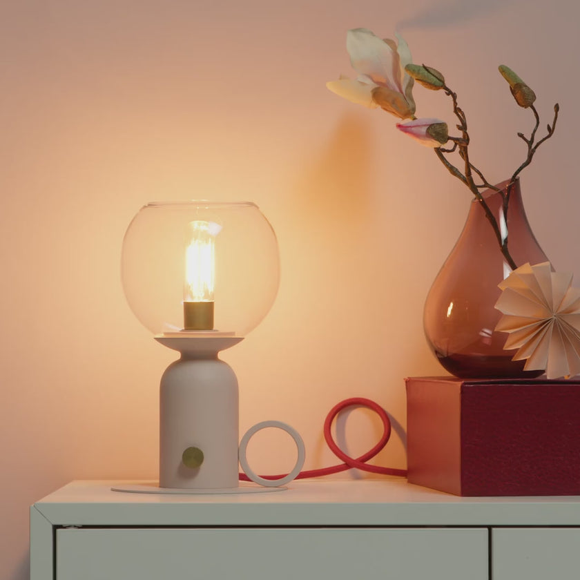 Video for IKEA product 50576226