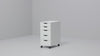 Video for IKEA product 59422220
