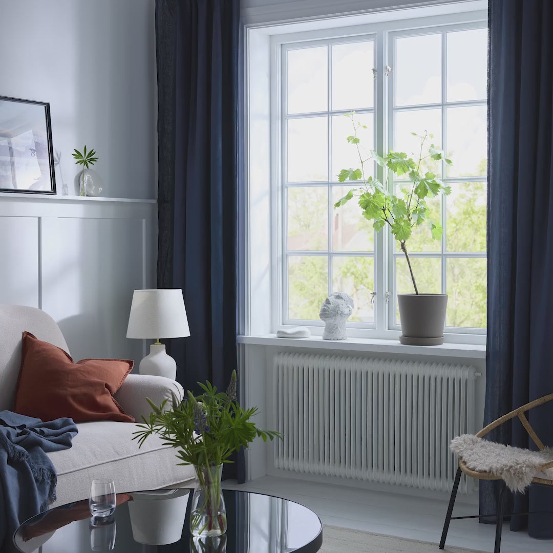 Video for IKEA product 80552889