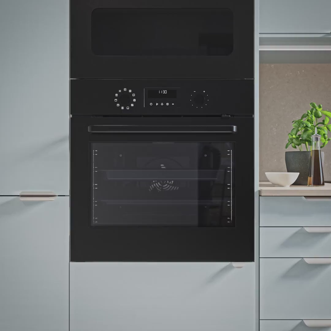 Video for IKEA product 60557656