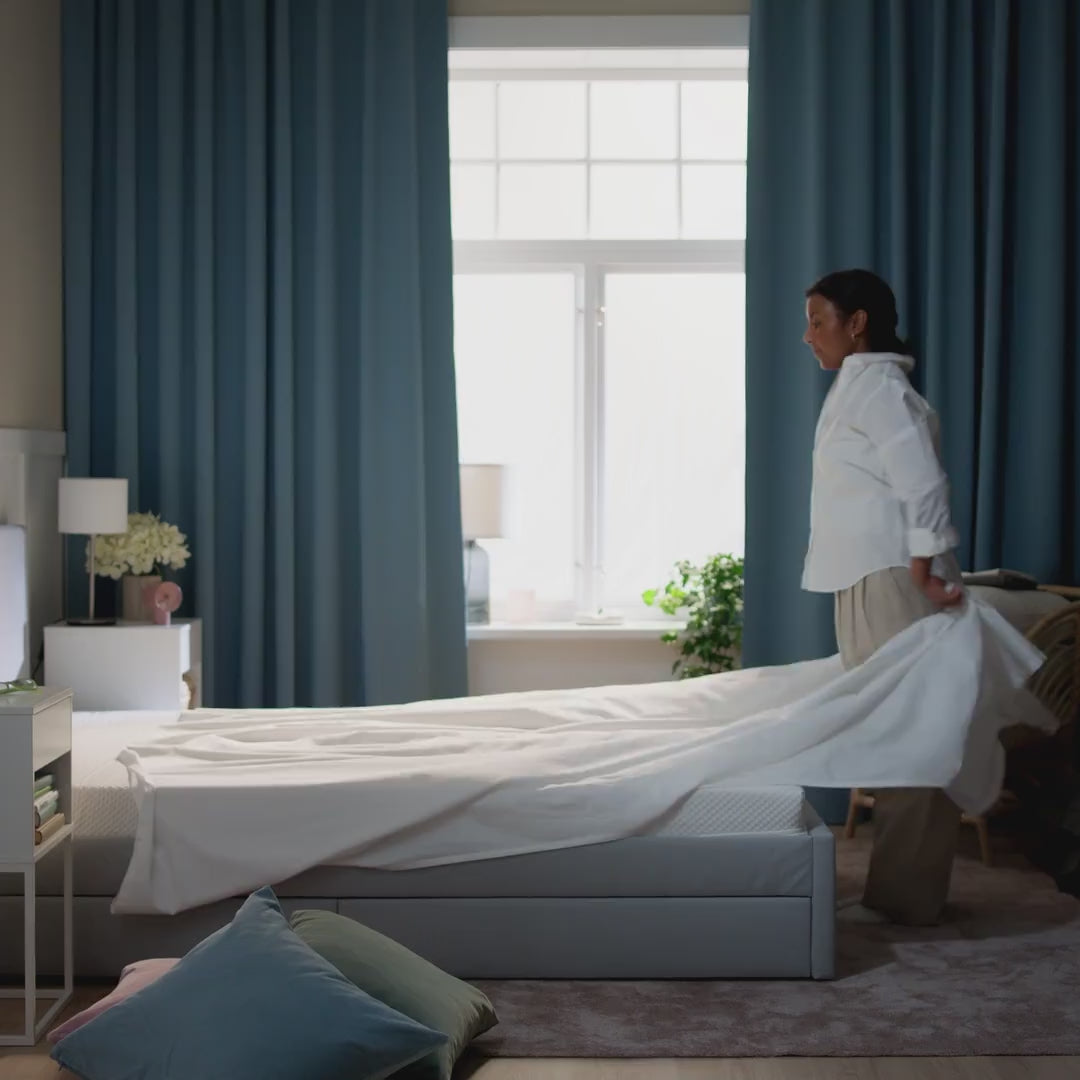 Video for IKEA product 60343665