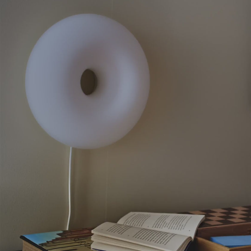 Video for IKEA product 70612940