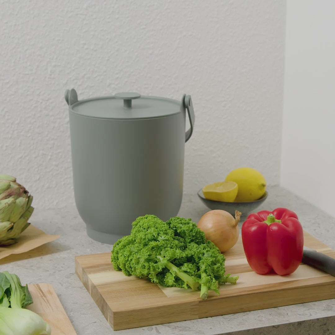 Video for IKEA product 90567003