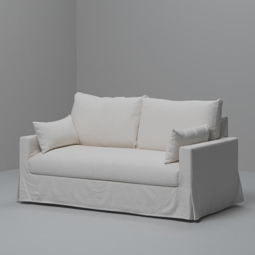 Video for IKEA product 79489592