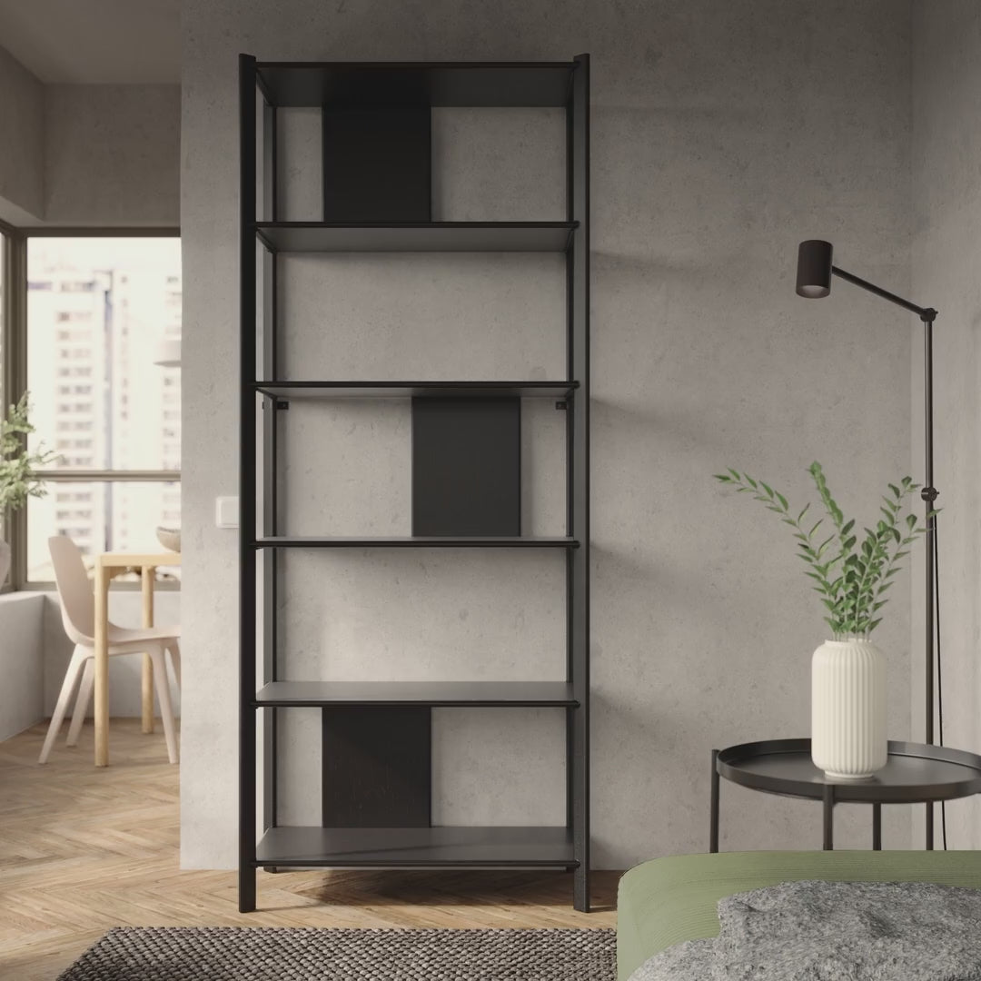 Video for IKEA product 80512959
