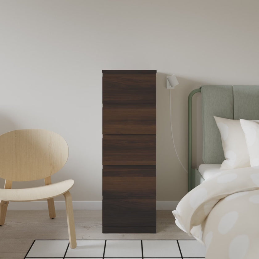 Video for IKEA product 60627555