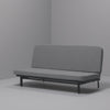 Video for IKEA product 69494631