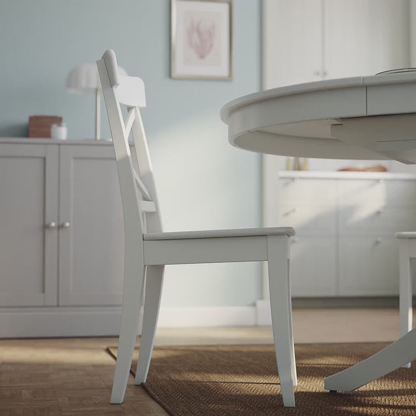 Video for IKEA product 80569998