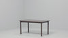 Video for IKEA product 69568924
