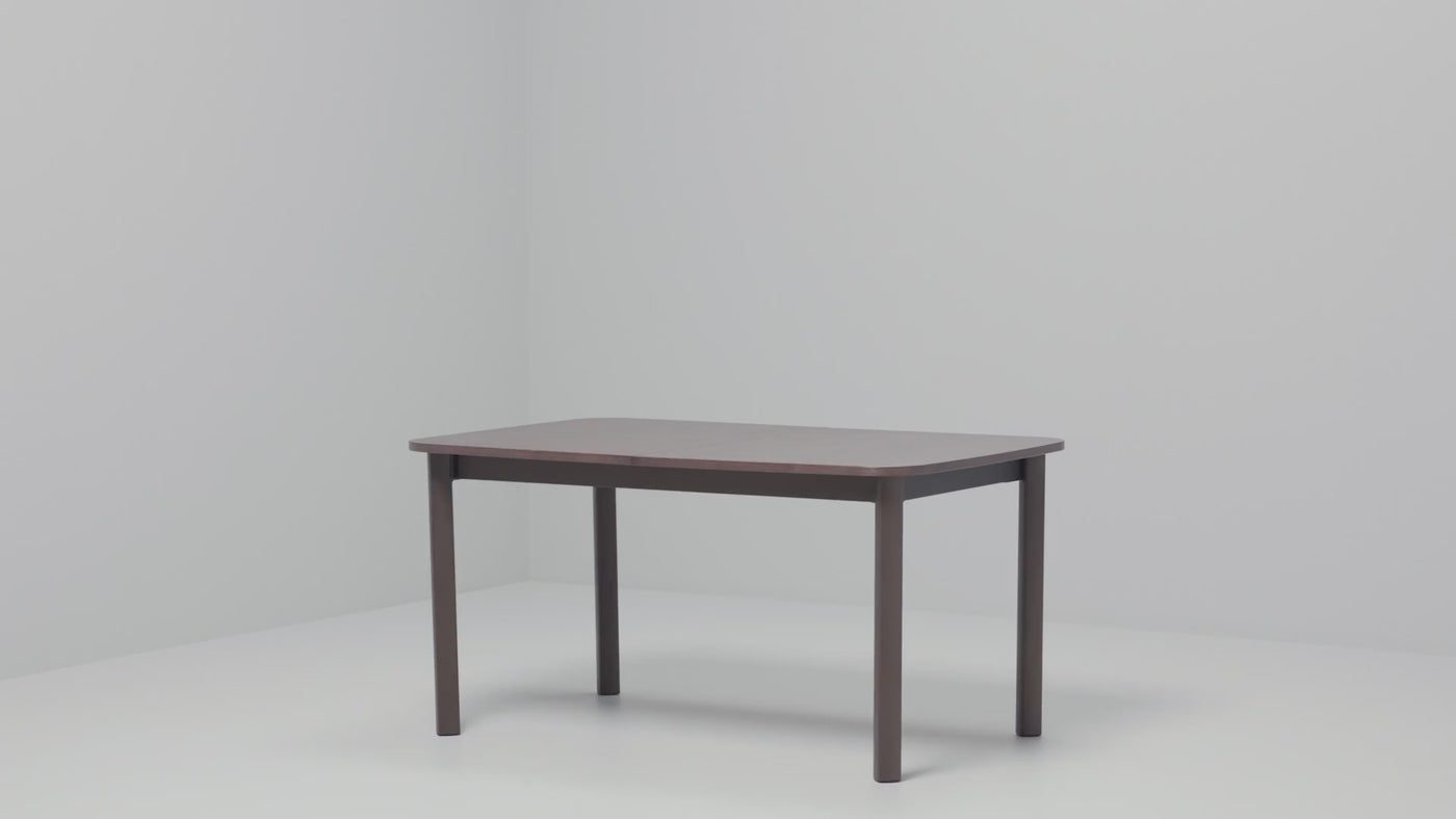Video for IKEA product 69569301