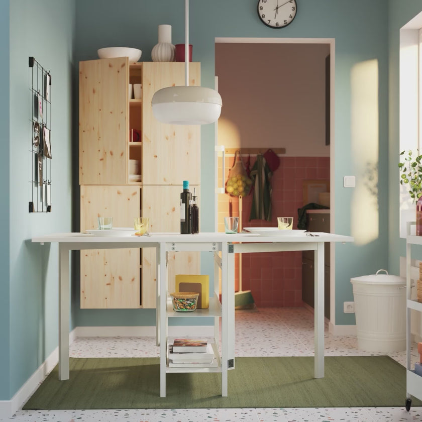 Video for IKEA product 70593574