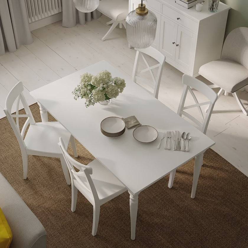 Video for IKEA product 60589902