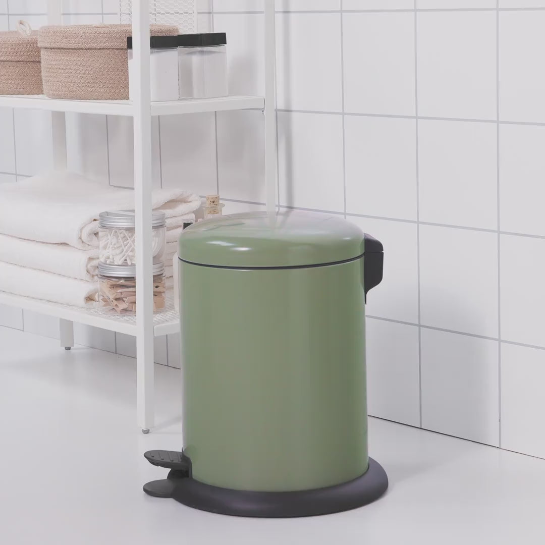 Video for IKEA product 80595389