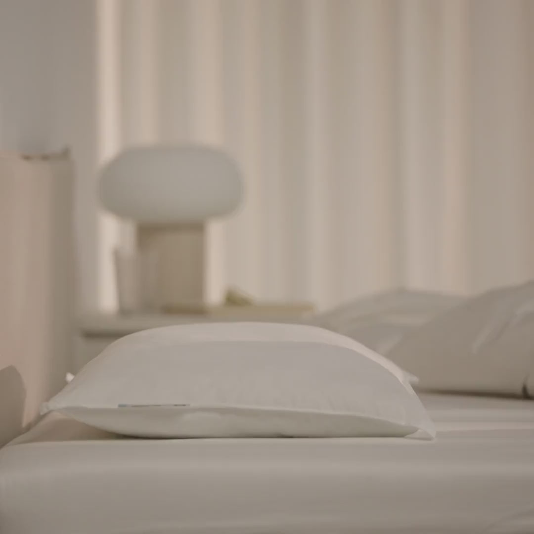 Video for IKEA product 20622828