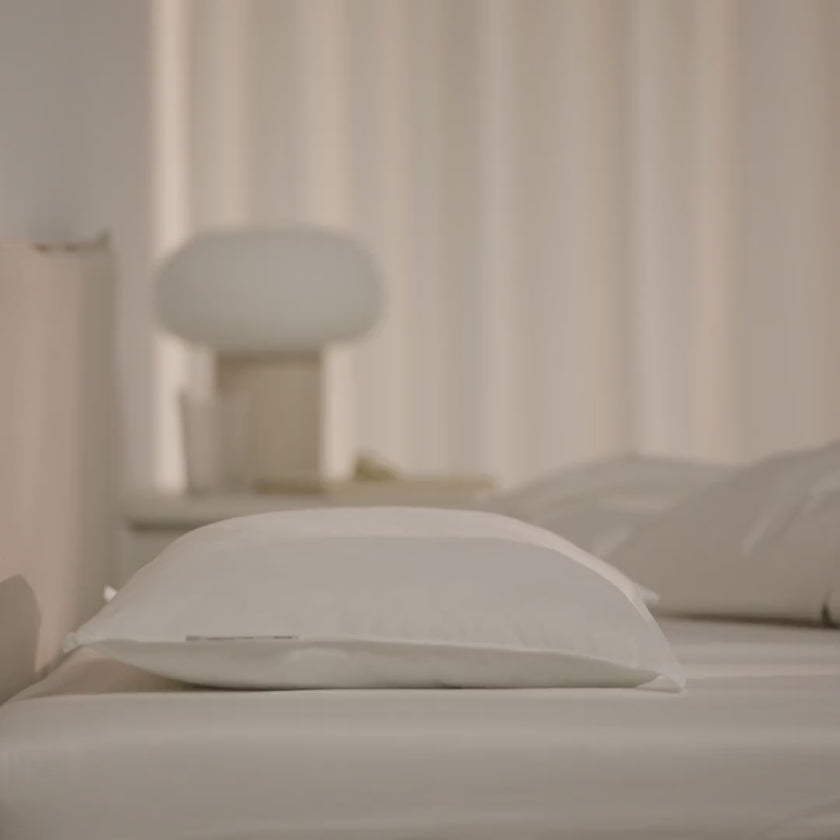 Video for IKEA product 20622828