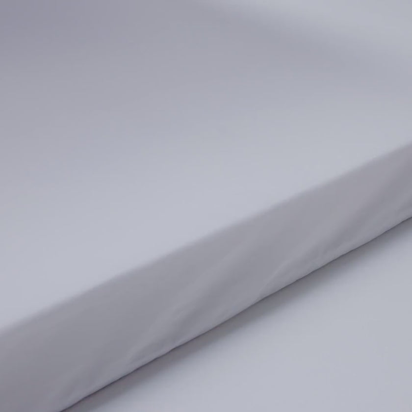 Video for IKEA product 80593578