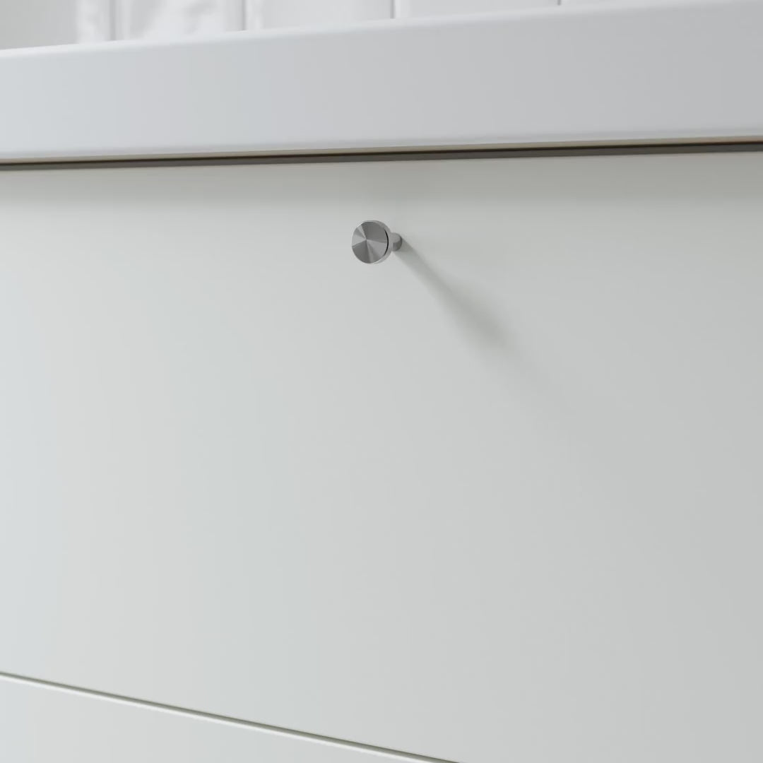 Video for IKEA product 40535024