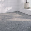Video for IKEA product 79322724