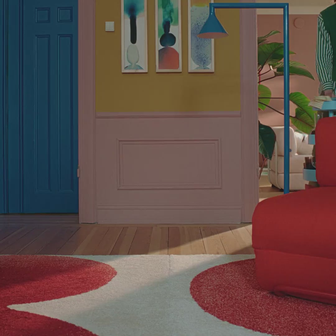 Video for IKEA product 40621074