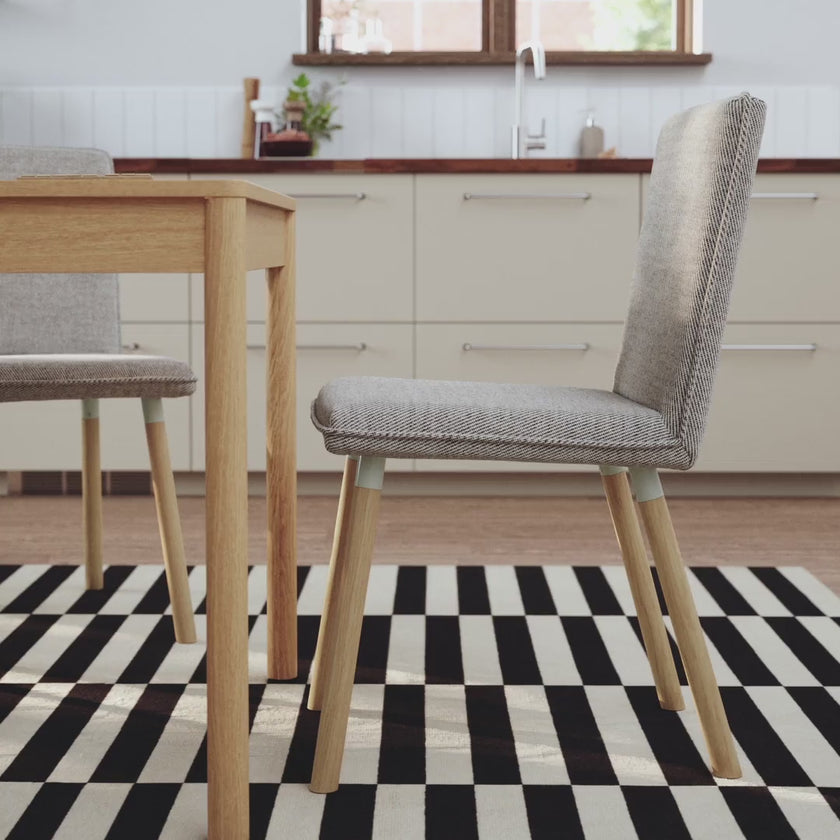 Video for IKEA product 49596720