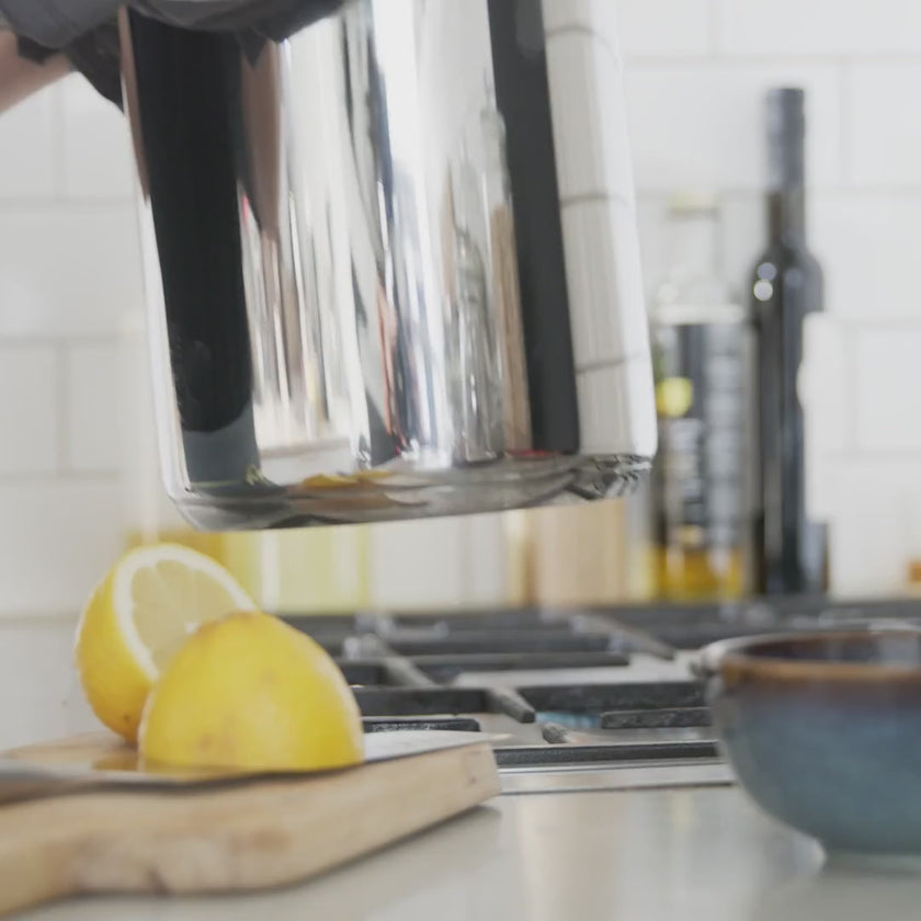 Video for IKEA product 40484294