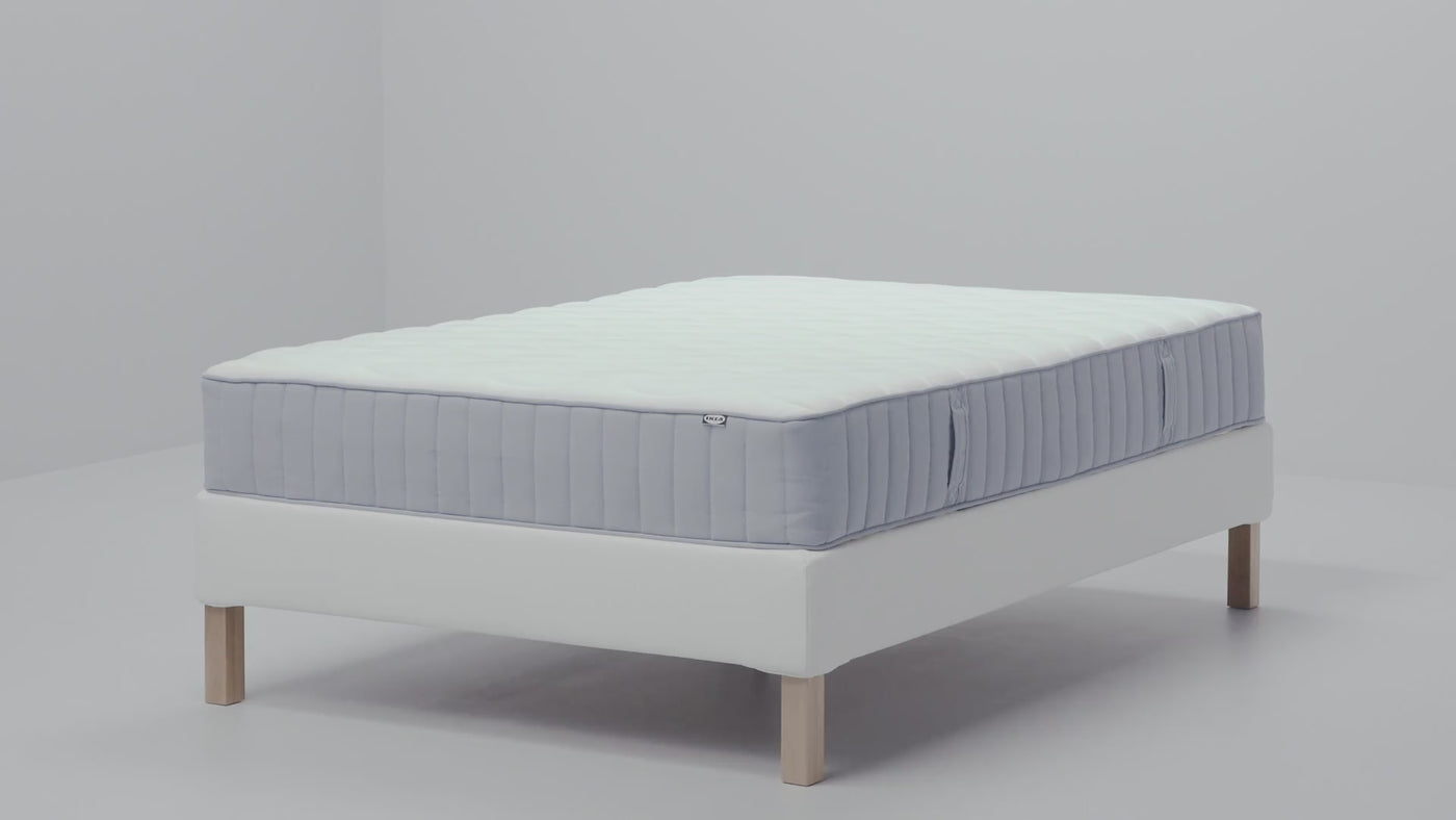 Video for IKEA product 39613881