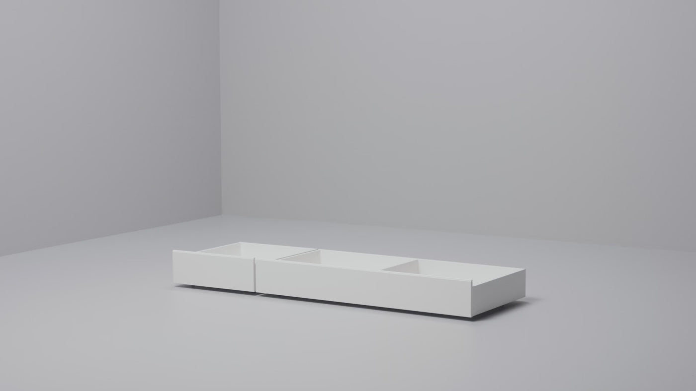 Video for IKEA product 59241253