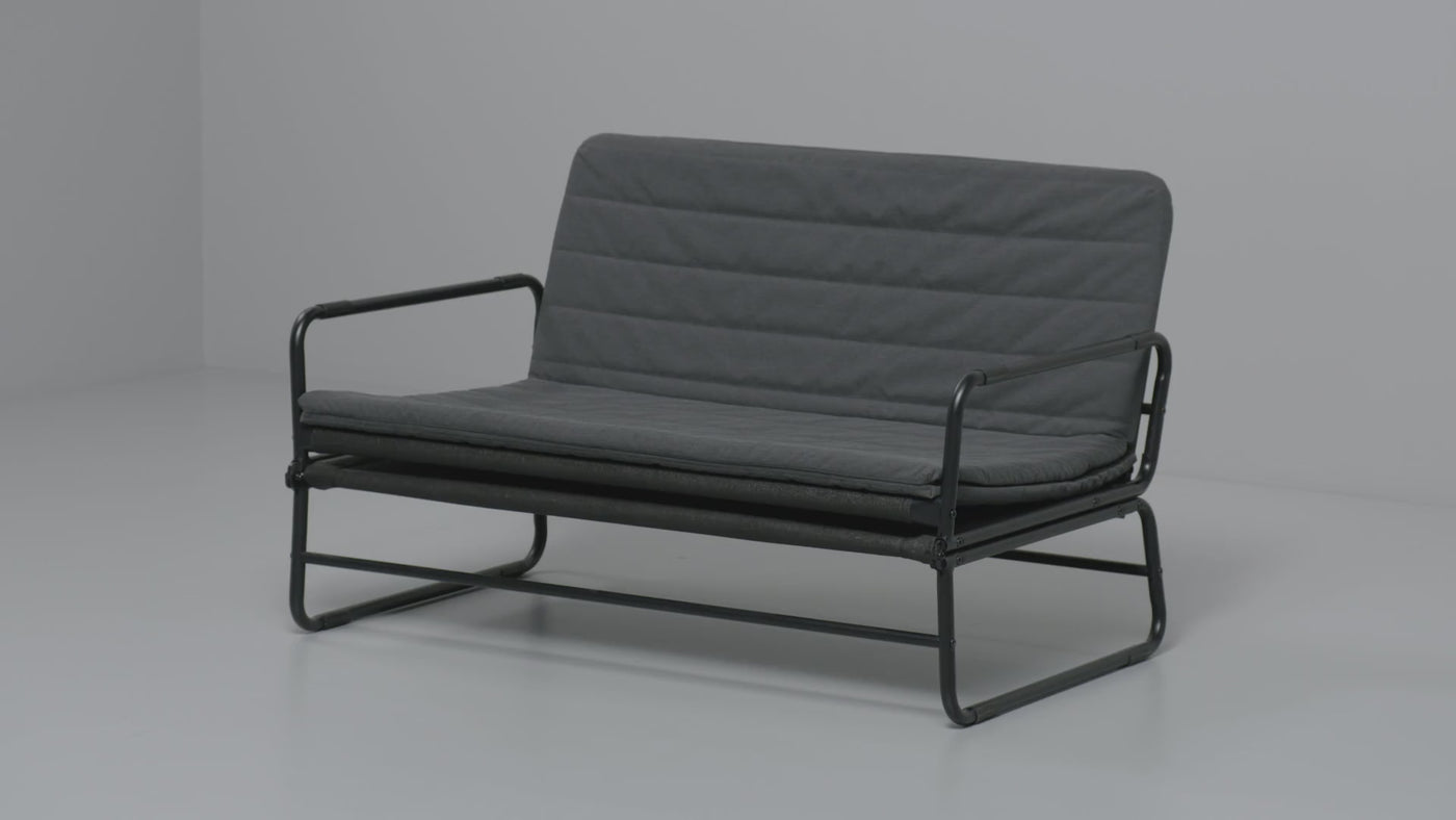 Video for IKEA product 90354327