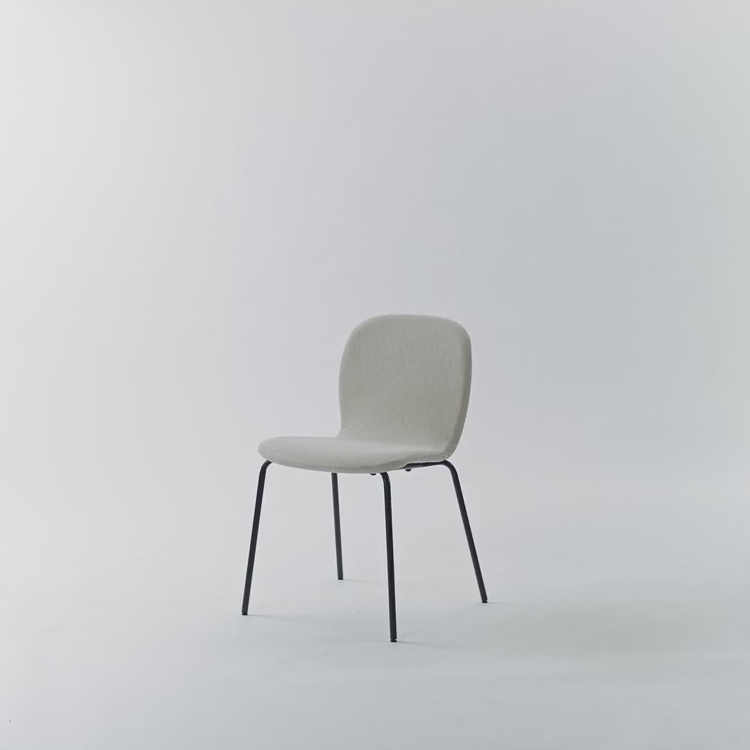 Video for IKEA product 49590775