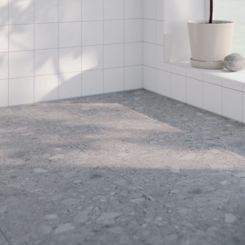 Video for IKEA product 49613357