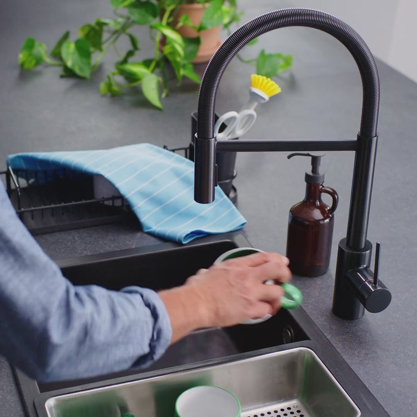 Video for IKEA product 50602027