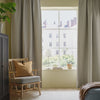 Video for IKEA product 60583429