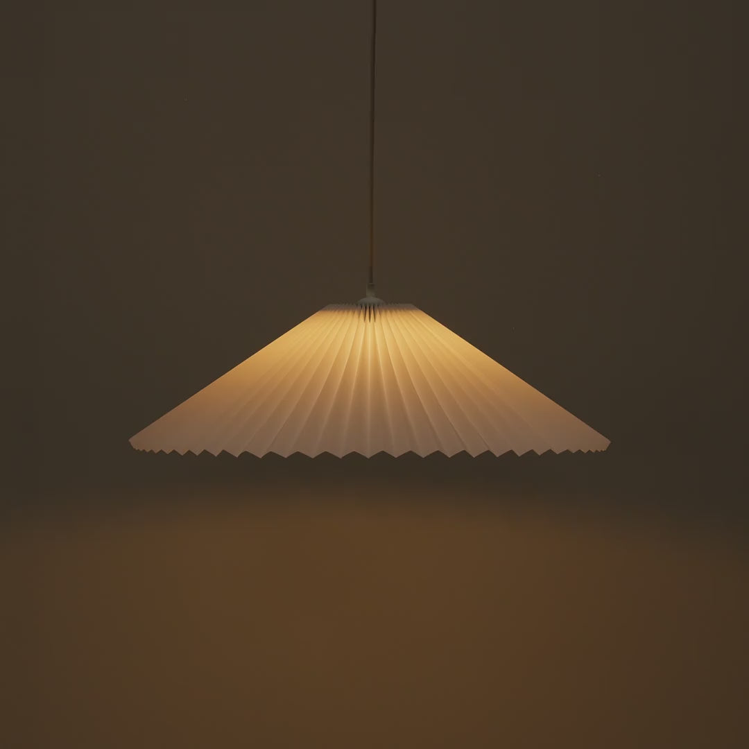 Video for IKEA product 80601050