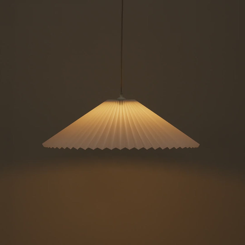 Video for IKEA product 80601050