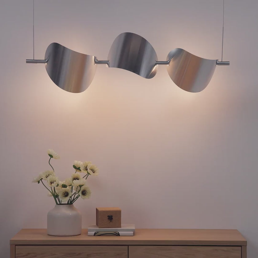 Video for IKEA product 60577876