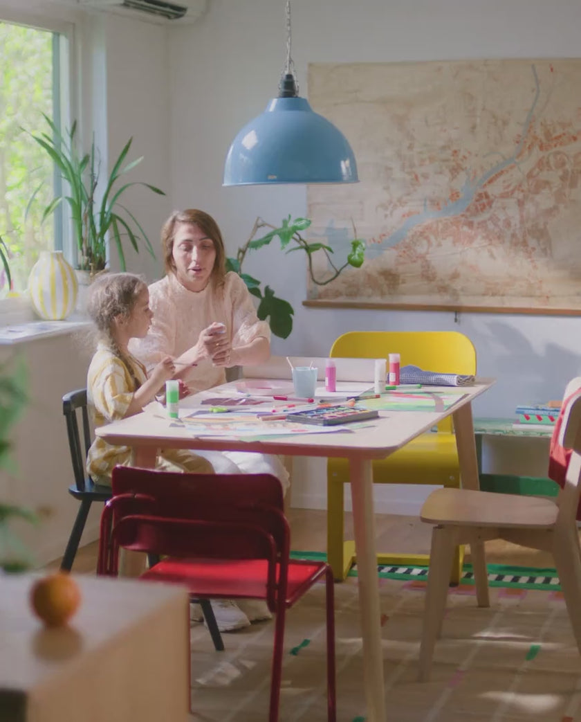 Video for IKEA product 70294339
