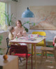 Video for IKEA product 70294339