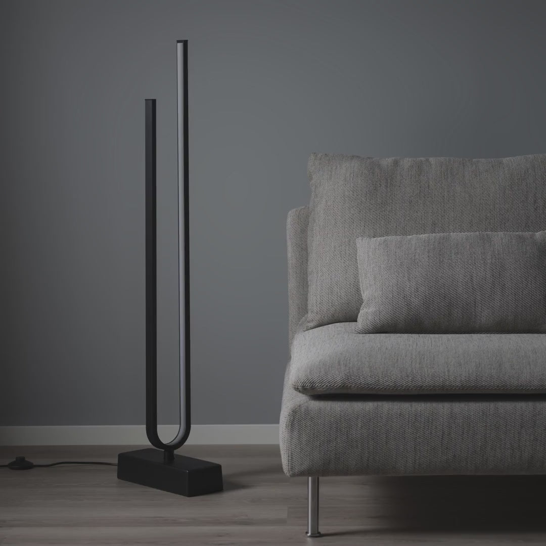 Video for IKEA product 90478120