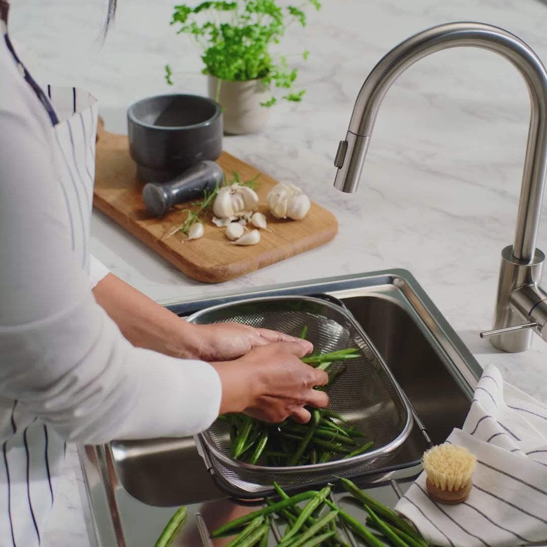 Video for IKEA product 60623883