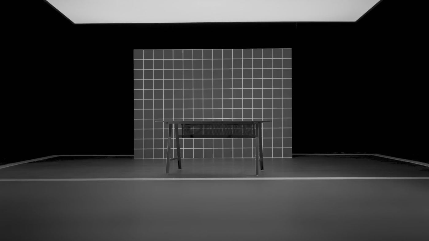 Video for IKEA product 80507627