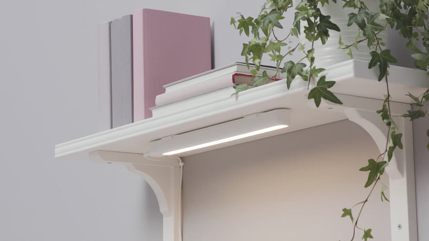 Video for IKEA product 90519917