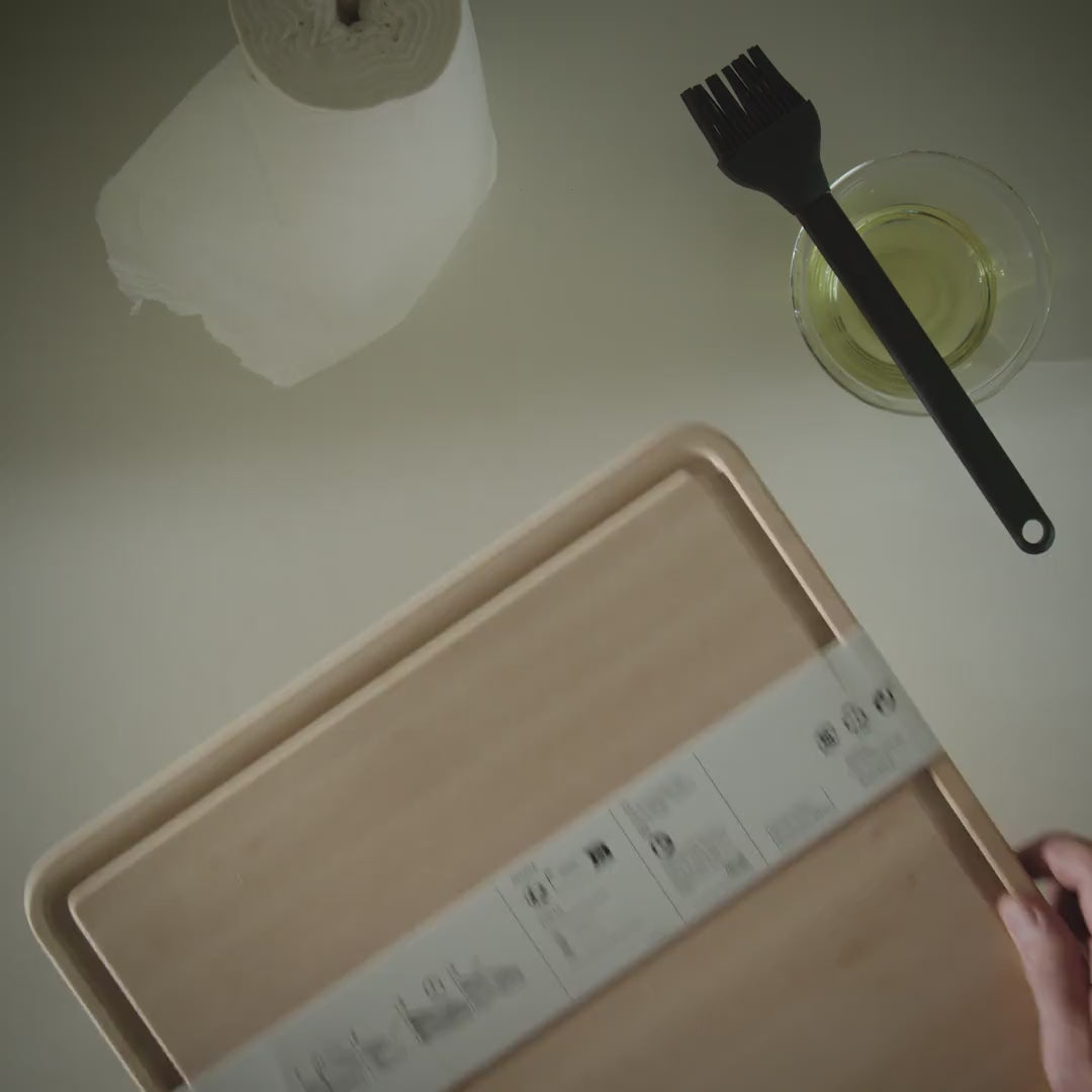 Video for IKEA product 90570661