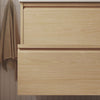 Video for IKEA product 59521395